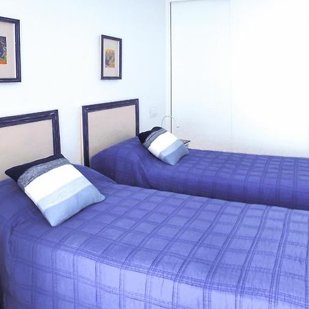 Living4Malaga Reding Superior Apartment Esterno foto