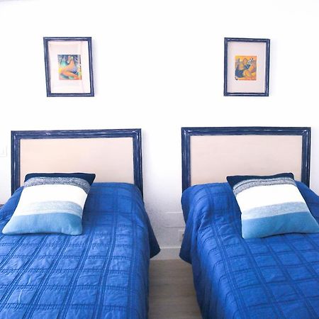 Living4Malaga Reding Superior Apartment Esterno foto